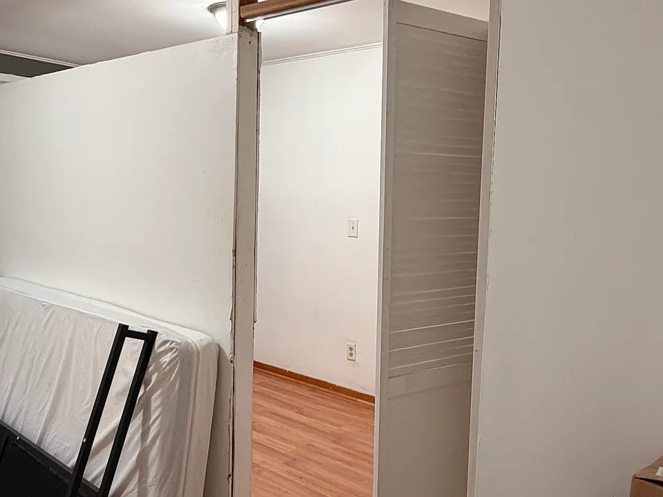 294 Sip Ave #2