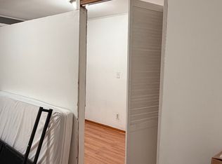 294 Sip Ave #2, Jersey City, NJ 07306