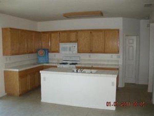 2nd image of 8741 Cypress Creek Way