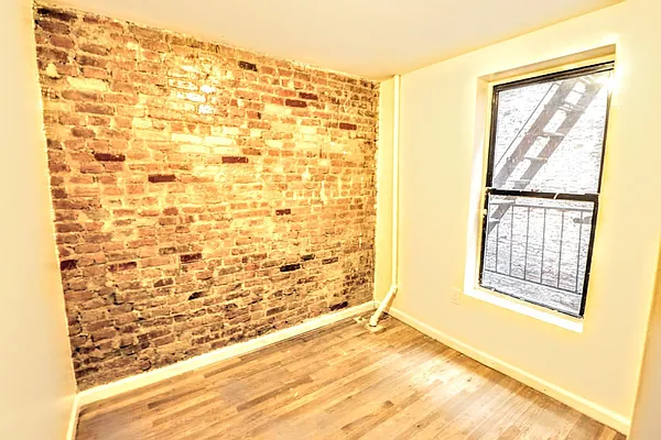 Rented by Abba Realty Associates INC | media 14