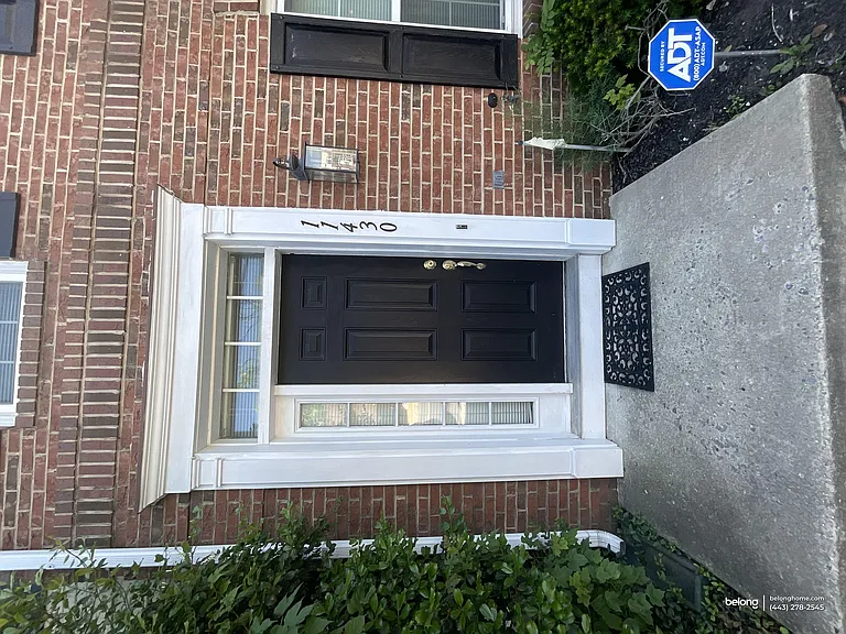 11430 Grandview Ave — Photo 1