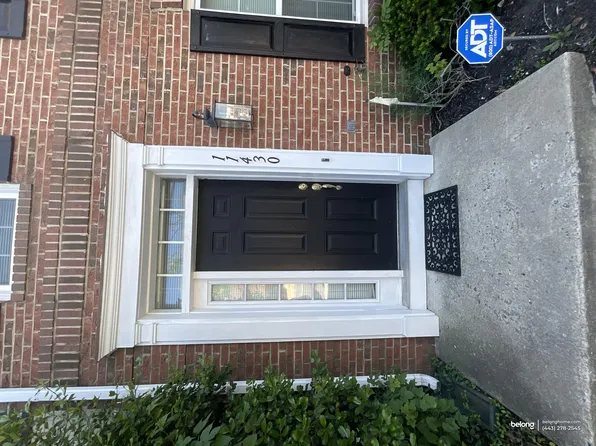 11430 Grandview Ave, Silver Spring, MD 20902