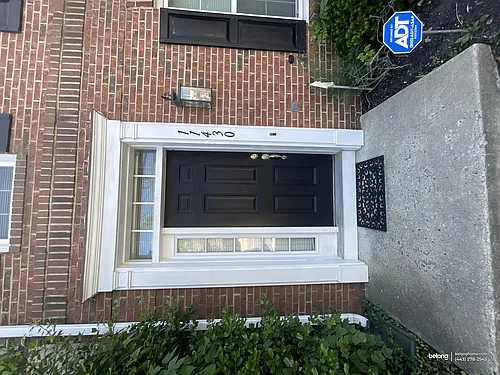 11430 Grandview Ave Photo 1