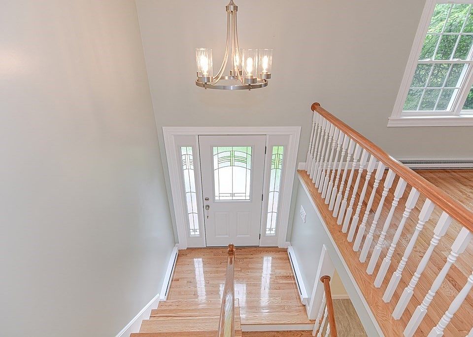 76 Wild Rose Dr, Andover, MA 01810 MLS 73132357 Zillow