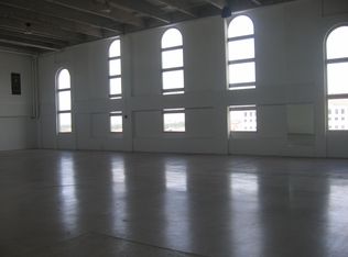 3850 Bird Rd, Miami, FL 33146