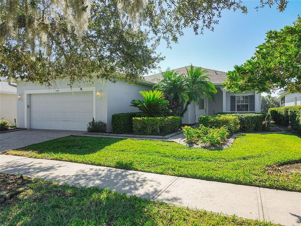 146 Gulf Dr, Poinciana, FL 34759 | Zillow