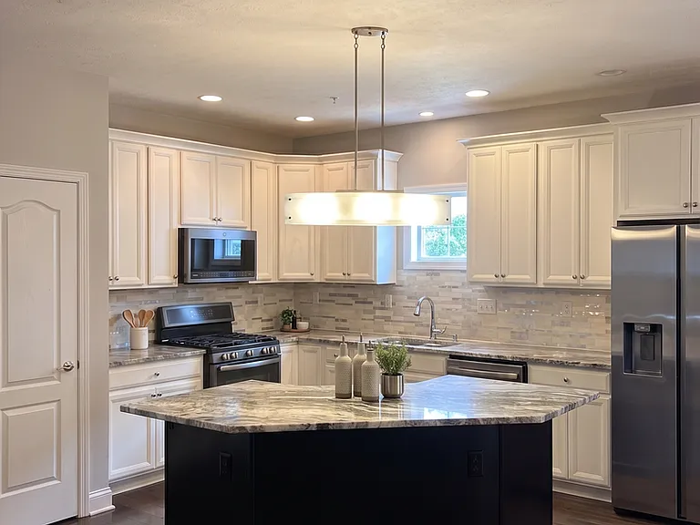 826 Spring Garden Ave — Photo 5