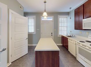 3867 Lafayette, Saint Louis, MO 63110