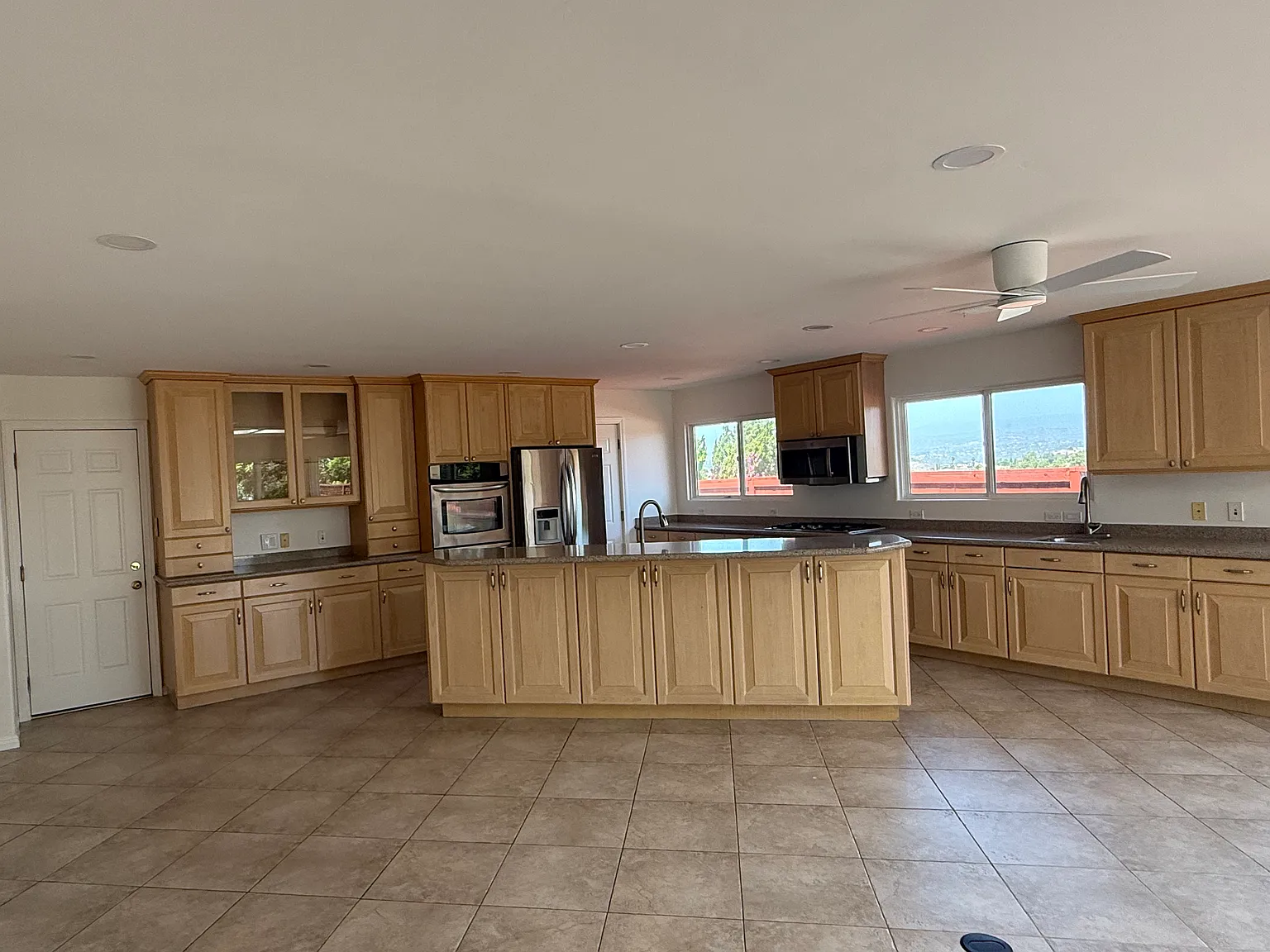 17283 Tablero Pl — Photo 4