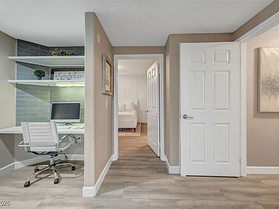 5th image of 10001 Peace Way Unit 1321