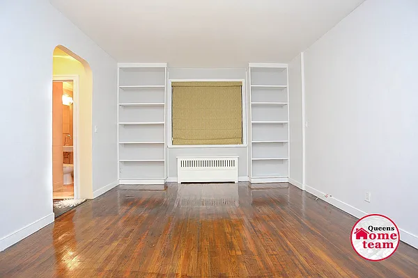 Rented by Keller Williams Realty Landmark II | media 12