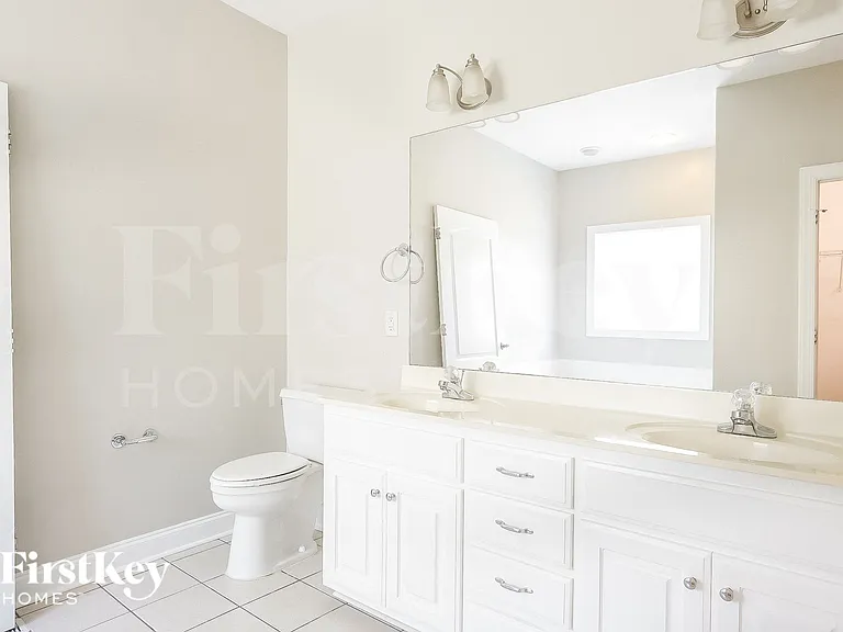 85 Great Oak Dr — Photo 11