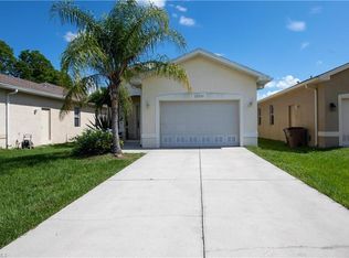 12722 River Rd, Fort Myers, FL 33905