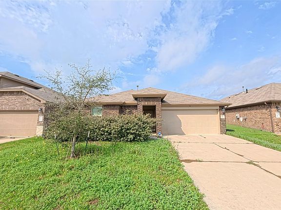 2nd image of 8522 Sacred Lotus Ln