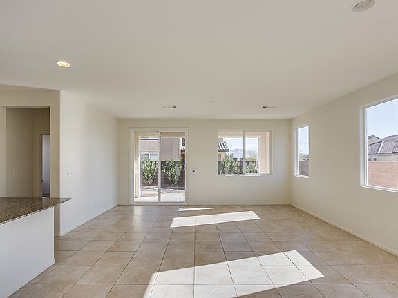 3rd image of 5712 Country Lake Ln