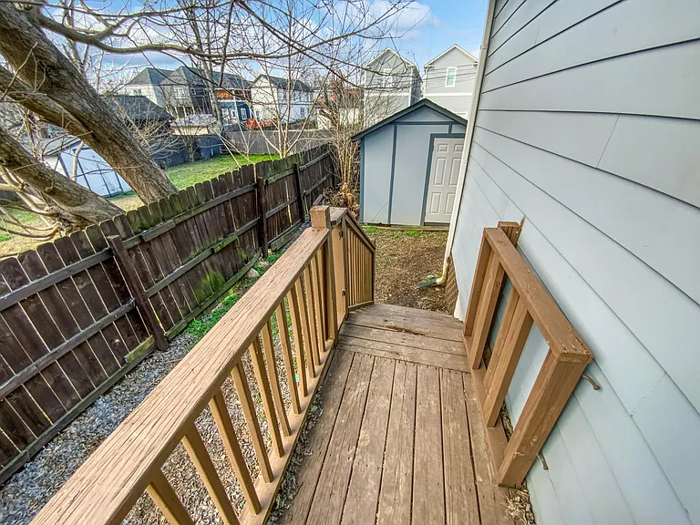 5502 Tennessee Ave — Photo 18