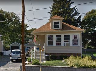 52 Bailey St, Lynn, MA 01904