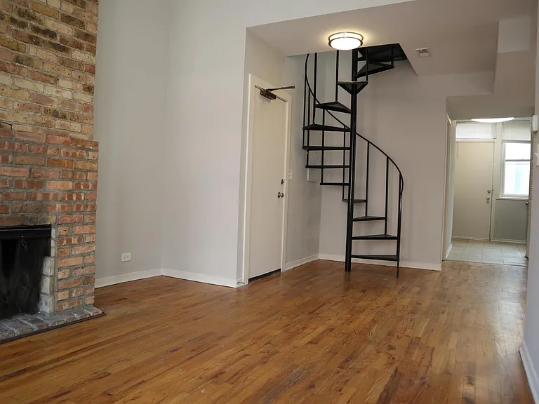 2306 N Clark St #4N — Photo 9