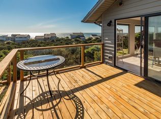 21 Dune Point Dr, Gleneden Beach, OR