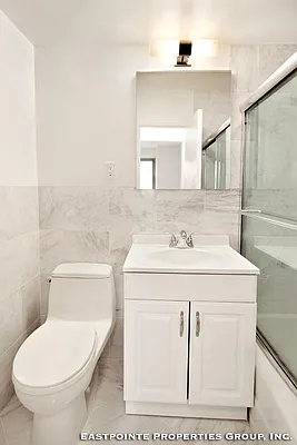 Rented by Douglas Elliman | media 14