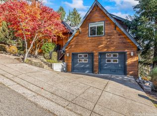 3875 Monroe St, Eugene, OR 97405