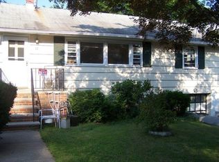 17 Linden Rd, Wayne, NJ 07470