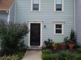 5621 Split Oak Way, Raleigh, NC 27609