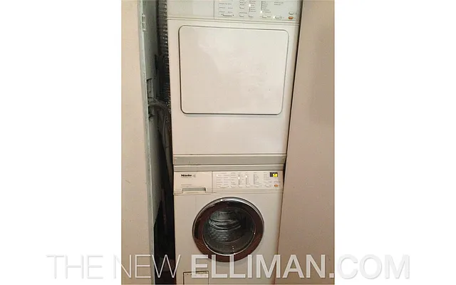 Rented by Douglas Elliman | media 3