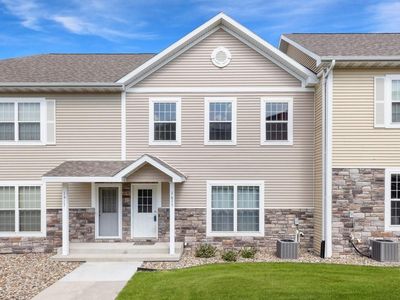 1615 SW White Birch Cir, Ankeny, IA, 50023