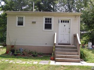 129C W Oakland Ave, Oakland, NJ 07436