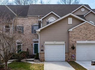 118 Gregg Dr, Wilmington, DE 19808