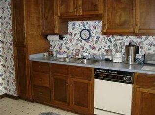 319 Angie Dr, Taylors, SC 29687