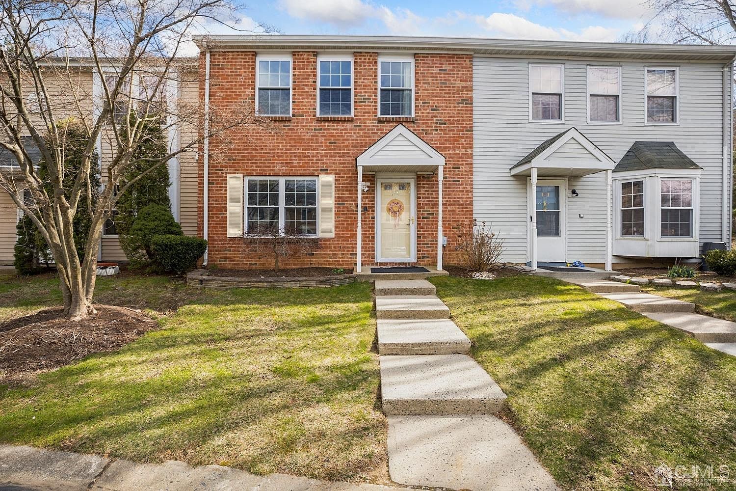 192 Applegate Ln, East Brunswick, NJ 08816 | Zillow