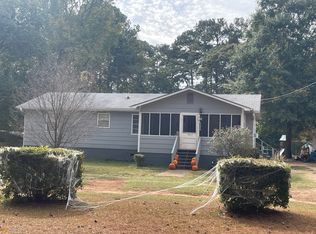 40 Pleasant Valley Rd, McDonough, GA 30253