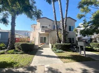 PR3, San Diego, CA 92109