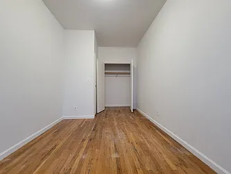 Rented by Urban Pads