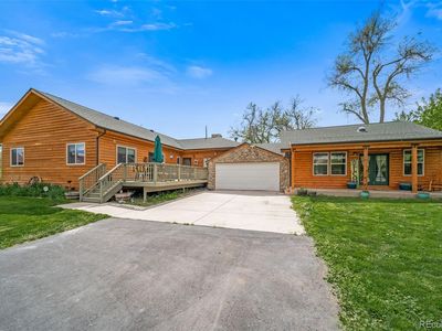 1415 Isabell Street, Golden, CO, 80401