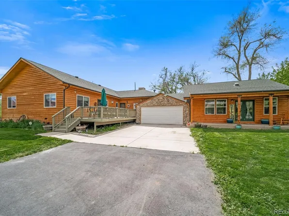 1415 Isabell Street, Golden, CO 80401