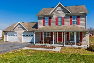 35_BlankenshipRoad-3