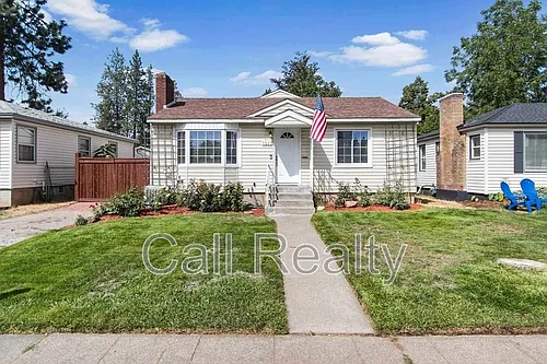 1117 E 33rd Ave Photo 1 1117 E 33rd Ave Photo 1