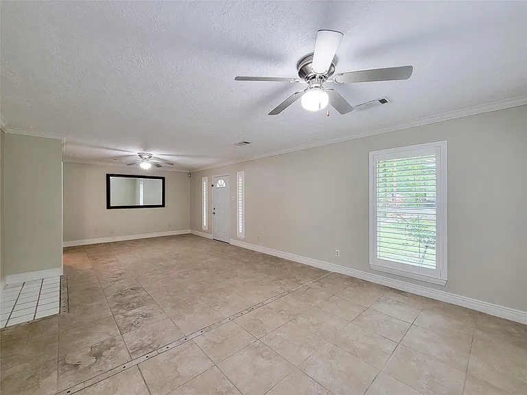 25723 Glen Loch Dr — Photo 10