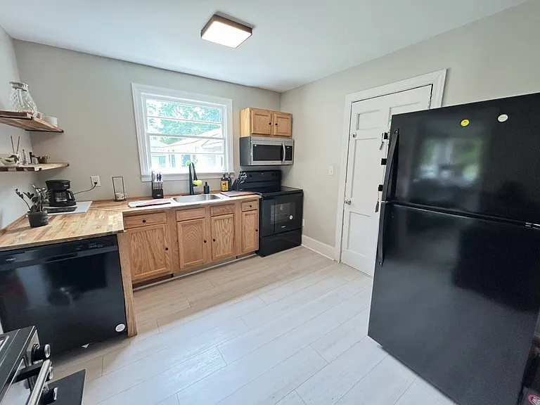 1102 Rumar St #1102 — Photo 6