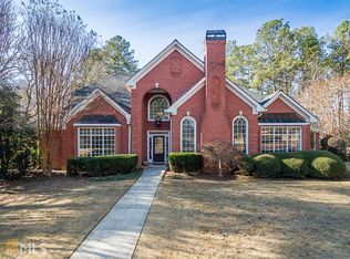 60 Highlands Ln, Oxford, GA 30054