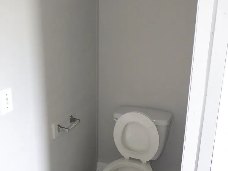 4328 Barber Mill Rd #33 — Photo 13