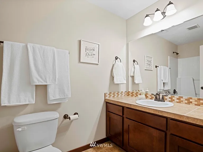 412 171st St SE — Photo 10