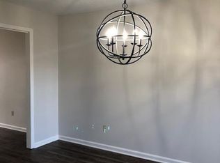 211 Northpoint Ave UNIT E, High Pt, NC 27262