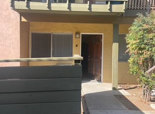 2041 E Grand Ave UNIT 4, Escondido, CA 92027