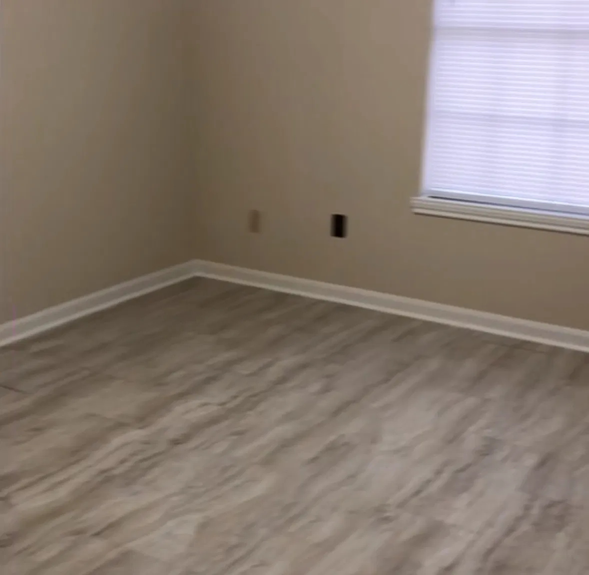 Southport Apartments — Photo 4