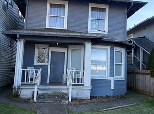 2303 Colby Ave #3, Everett, WA 98201