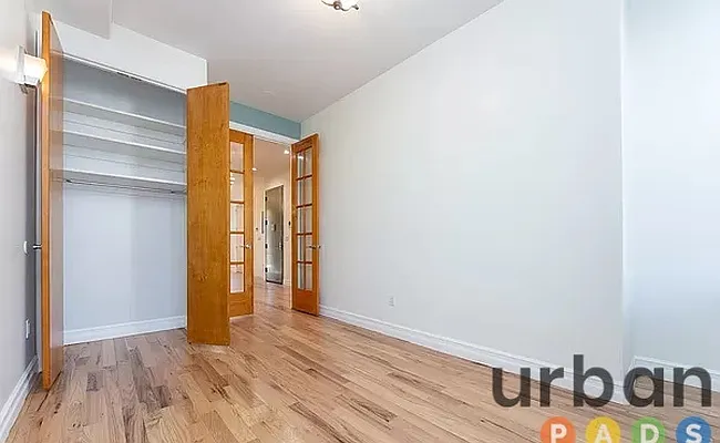Rented by Urban Pads | media 13